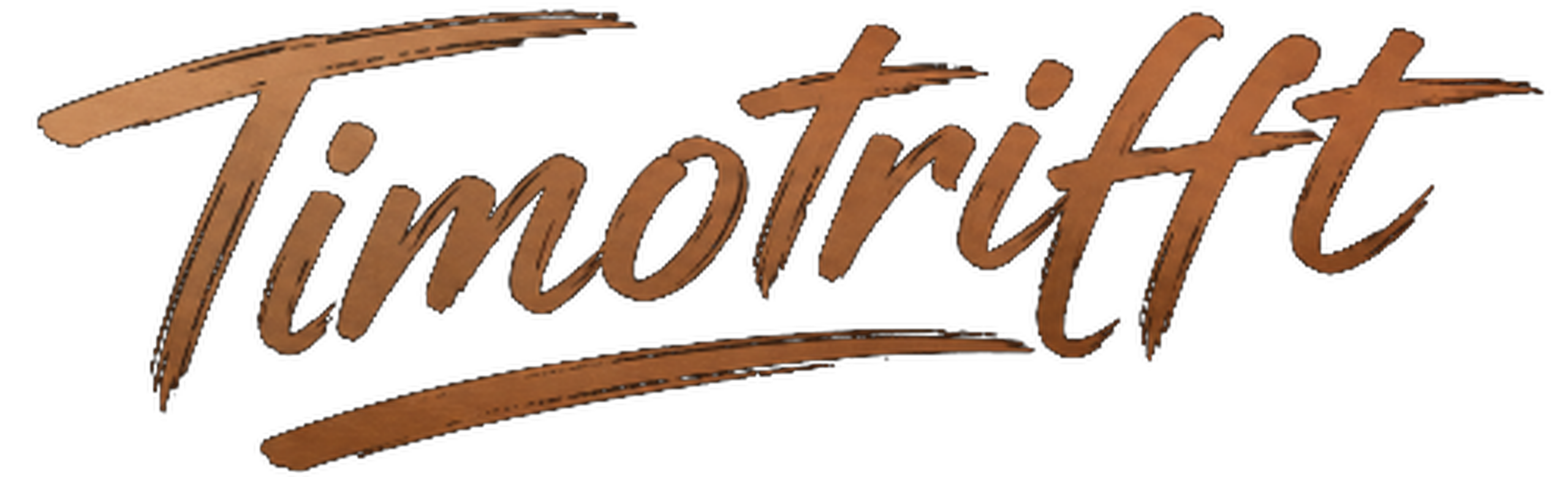 Timotrifft