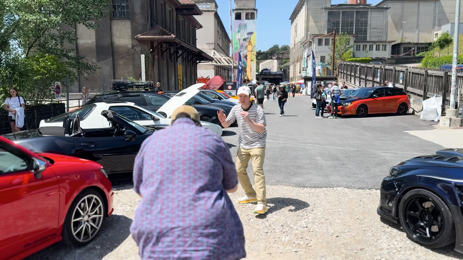 Timotrifft_FabianEgger_DerPraktikantTV_01